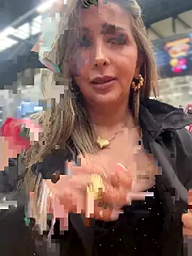 _Abril-Office1 live sex cam