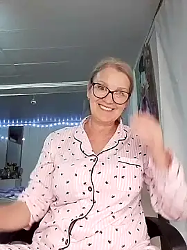 irinamaux live sex cam