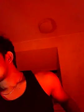 nickshal live sex cam