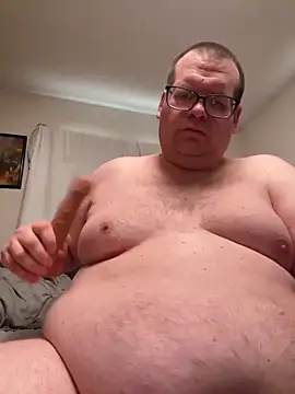 treatbobnicer live sex cam