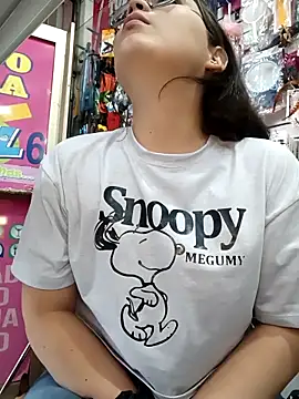 Vale_Saenzz's cam snapshot