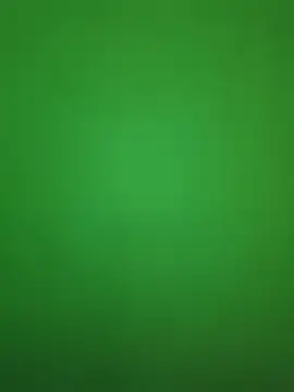 AjpandeyNi88_ live sex cam