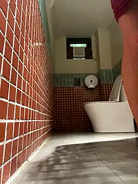 __BabyShowPublic__ live sex cam