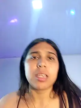 VioletaBliss1's cam snapshot