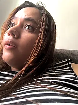 butterfly777_'s cam snapshot