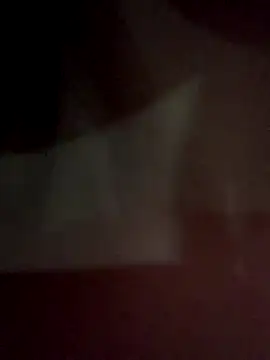 Jasmin_Pink's cam snapshot