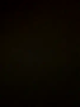 Adele_Pinkk's cam snapshot