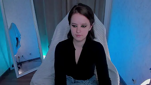 Violet_Ferguson live sex cam