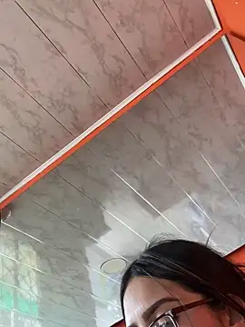 Kloe_Novoa's cam snapshot