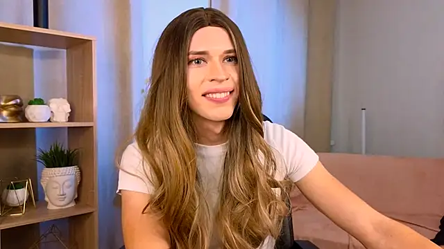 Branda_Kelly live sex cam