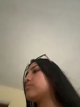 Samantha_firee's cam snapshot