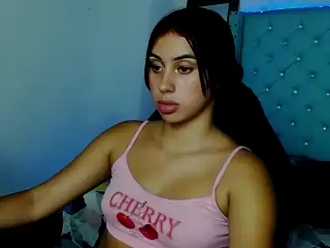 zharyt_sweet's cam snapshot