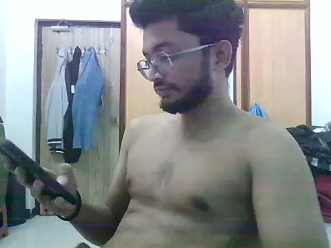 ravuriraj live sex cam