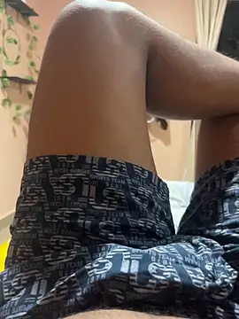 Harish0897 live sex cam