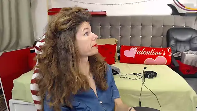 kellyterapy live sex cam