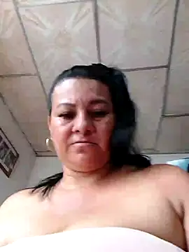 lupita_2023's cam snapshot