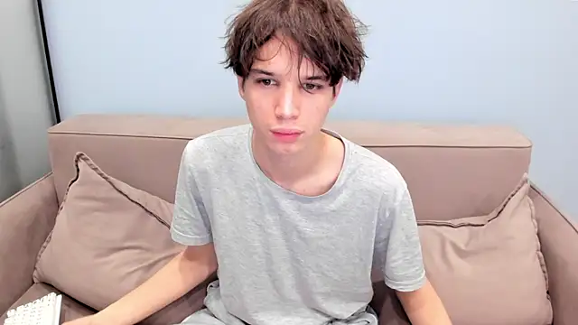 Im_Shine_Guy live sex cam