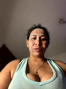 Carola-Ross's cam snapshot