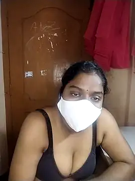 Megha_21 live sex cam