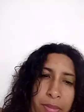 anitotori's cam snapshot