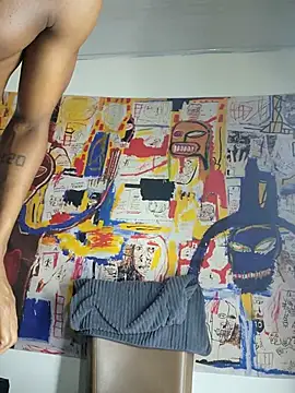 diablomedallo live sex cam