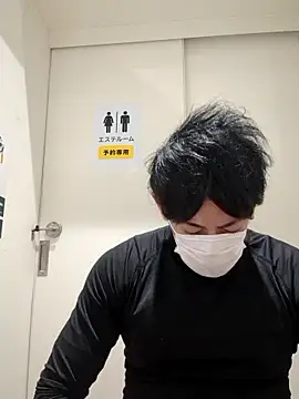 RYOTA8888888888 live sex cam