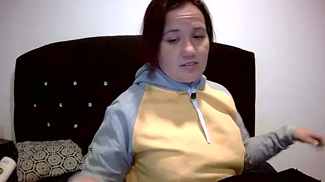 Gabrielajewel_'s cam snapshot