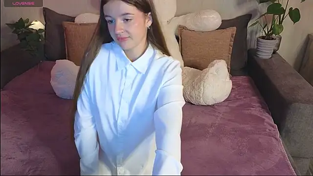 Rosaline_lov live sex cam