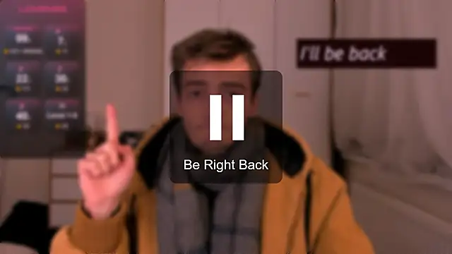 spider____man live sex cam