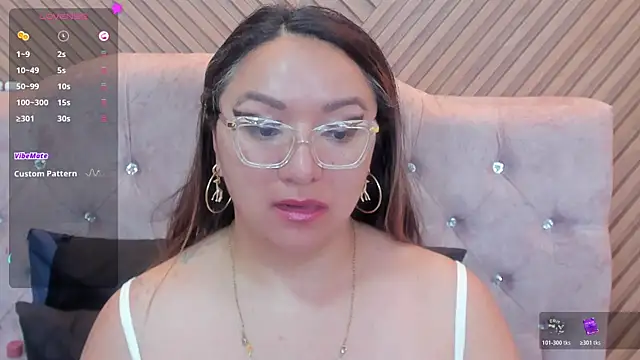 leyla_smithh's cam snapshot