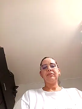 AdiniTA__Hot's web cam