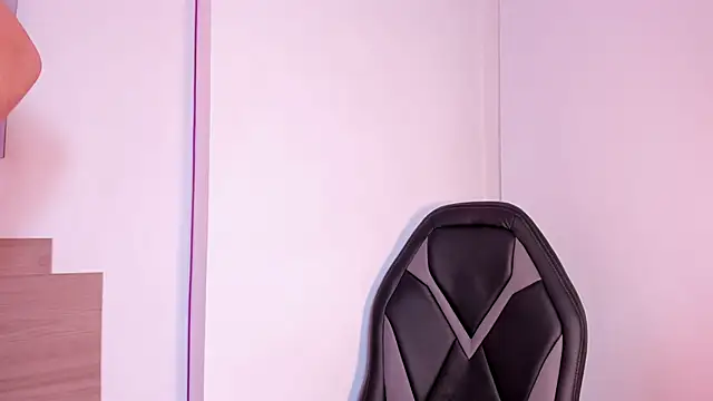 Katta_Martini_'s cam snapshot