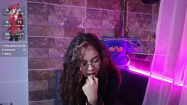 ravensinferno's cam snapshot