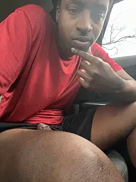 your_pervy_son live sex cam