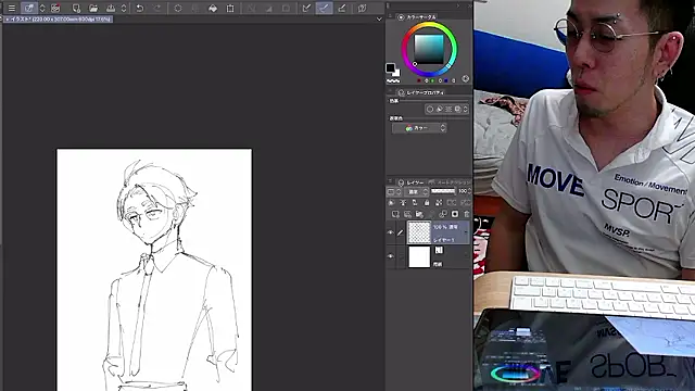 ippei0001 live sex cam