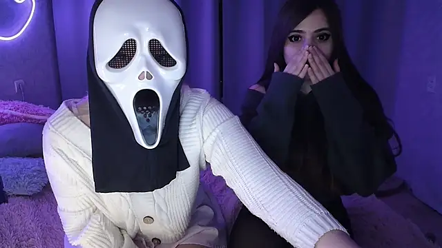 Mel1ssa_sW's cam snapshot