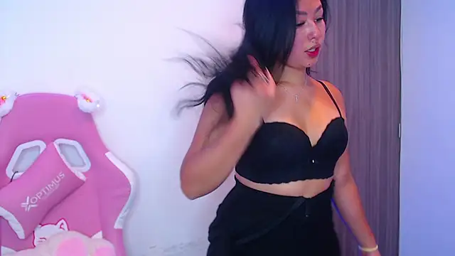 alyy_s's cam snapshot