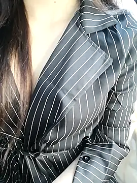 _Sirimiri_'s cam snapshot