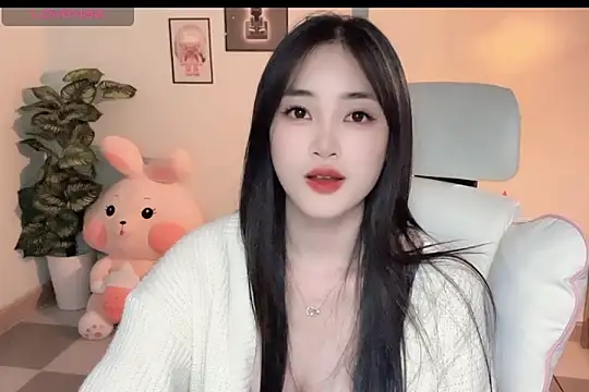 _Aimy_'s cam snapshot