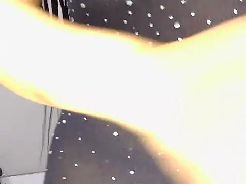 Doja_Peach live sex cam