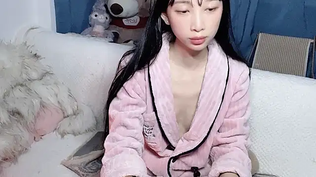 Lili-2's cam snapshot