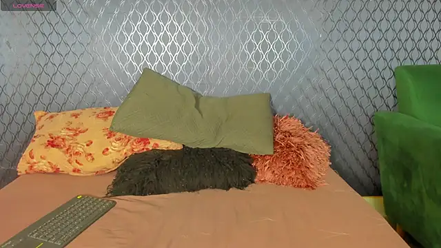 _maria_foxx_ live sex cam