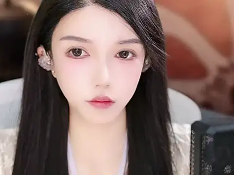 vv-77's cam snapshot