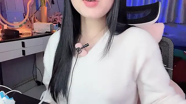 MI_KA22's cam snapshot