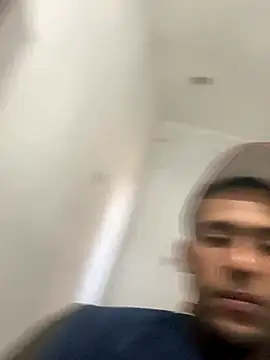 freedmar live sex cam