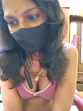 Honey_rosetamil live sex cam