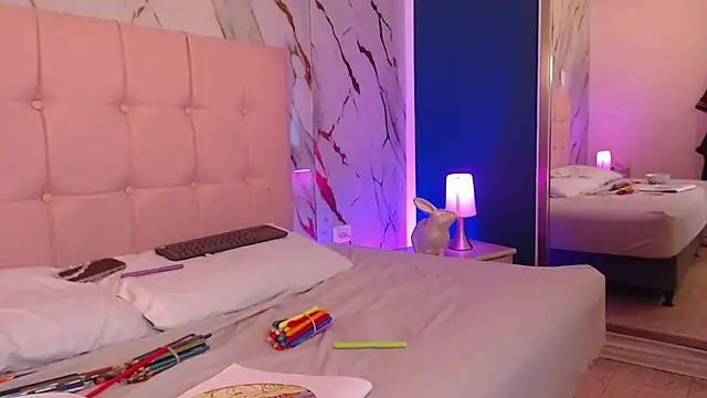 Red_kytty6's cam snapshot