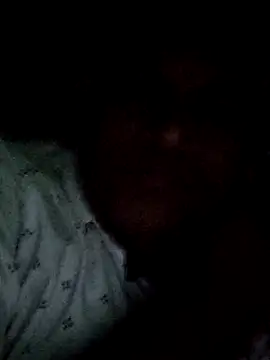 Famit025 live sex cam