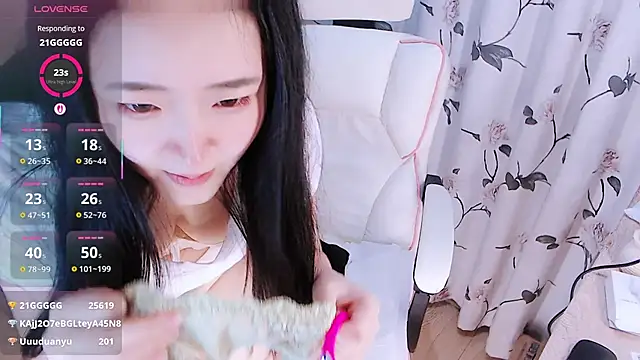 Niannian-'s cam snapshot