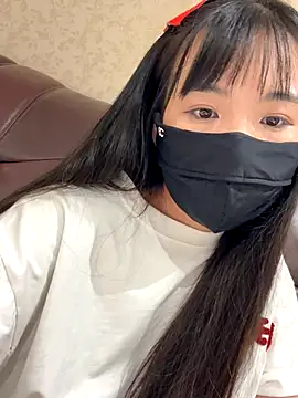 Ha_2660's cam snapshot